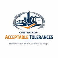CENTRE FOR ACCEPTABLE TOLERANCES